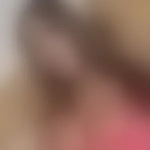 Live sex webcam photo for TrissaBenson #292761277
