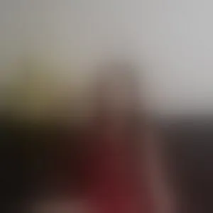 Live sex webcam photo for Trissy_Terry