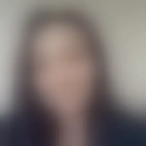 Live sex webcam photo for Trixi #293175167