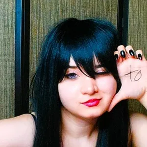 Live sex webcam photo for Trixiedoescam #290231607