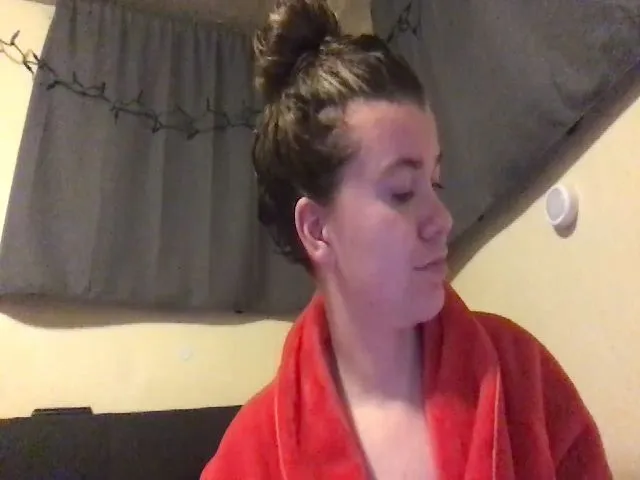 Live sex webcam photo for Trixiegirl3 #271781476