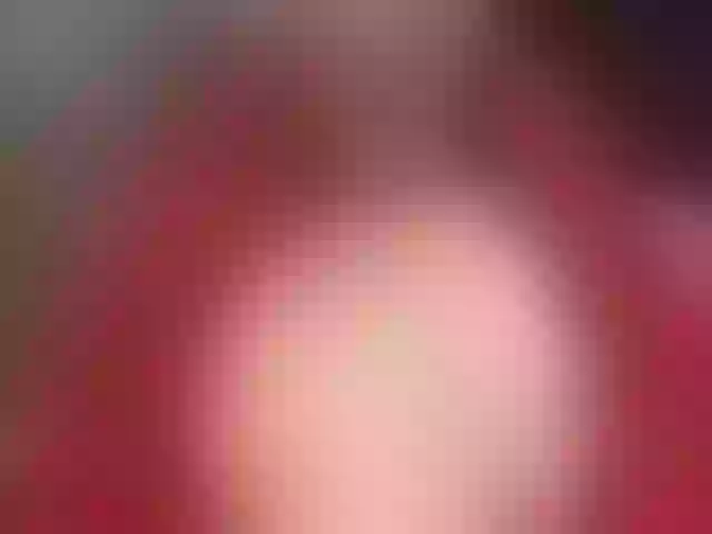 Live sex webcam photo for Trixiegirl3 #271865572