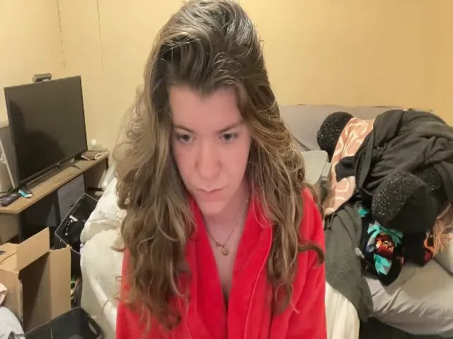 Live sex webcam photo for Trixiegirl3 #272215531