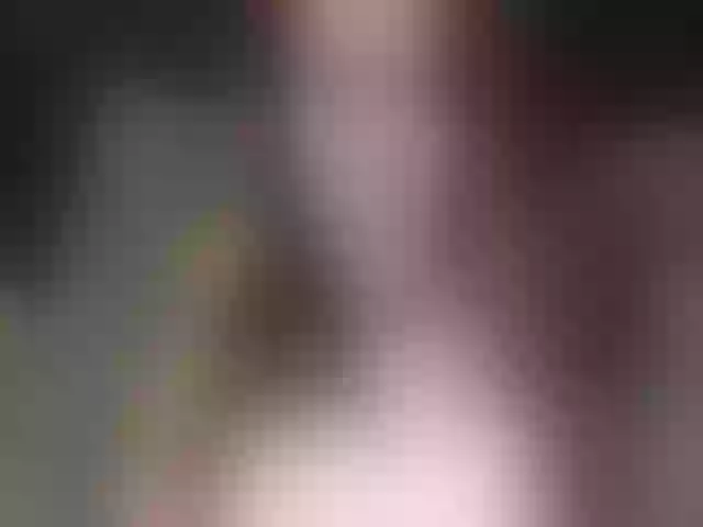 Live sex webcam photo for Trixiegirl3 #272234943