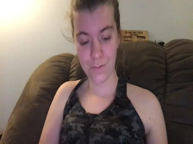 Live sex webcam photo for Trixiegirl3 #272405900