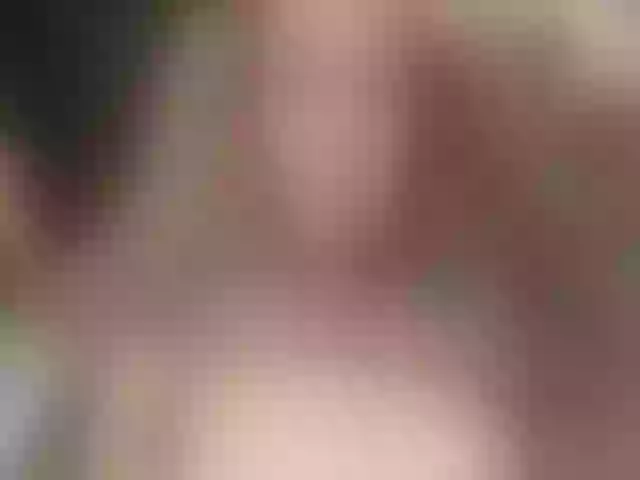 Live sex webcam photo for Trixiegirl3 #272841300
