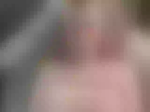 Live sex webcam photo for Trixiegirl3 #272877906