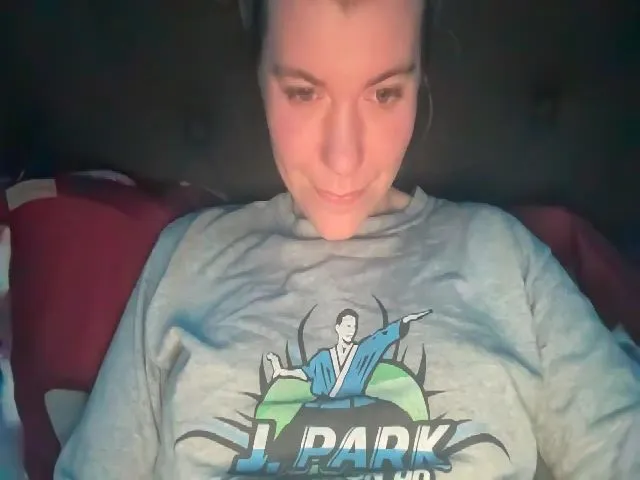 Live sex webcam photo for Trixiegirl3 #273168001