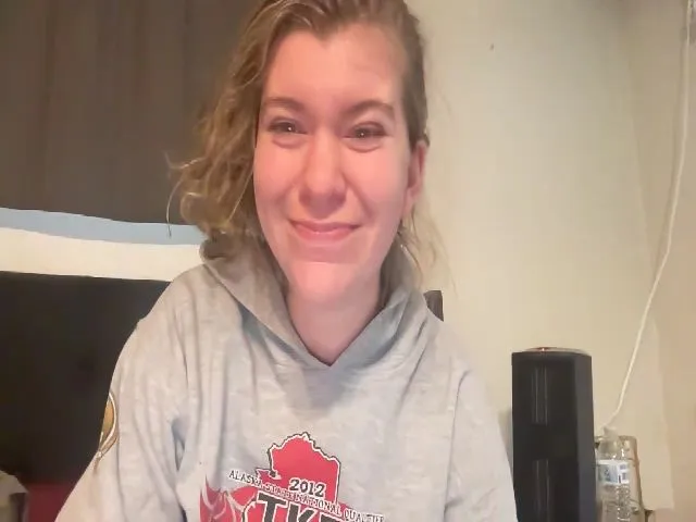 Live sex webcam photo for Trixiegirl3 #273173241
