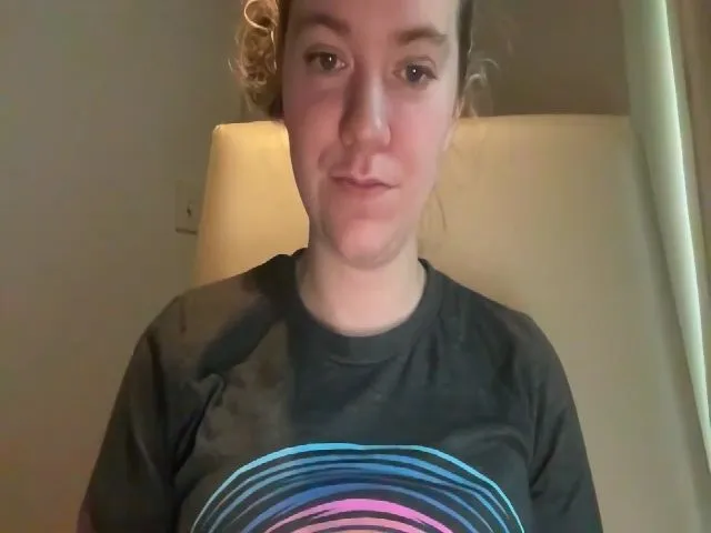 Live sex webcam photo for Trixiegirl3 #273328858