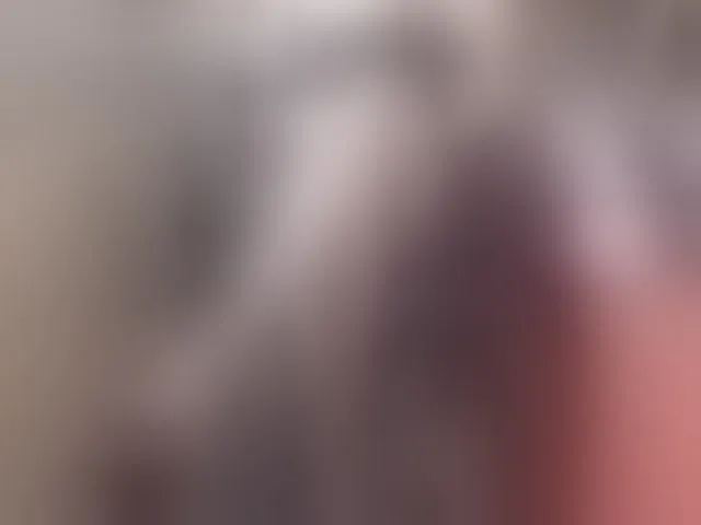 Live sex webcam photo for Tropicallips #272724726