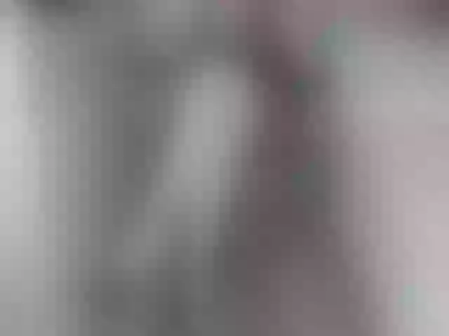 Live sex webcam photo for Tropicallips #274514872