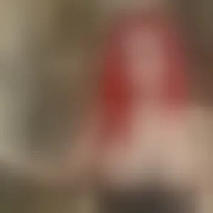 Live sex webcam photo for TrueHalo #294273534