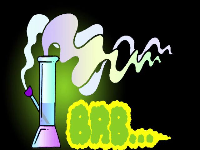 Live sex webcam photo for TrustNoHoes #272994888