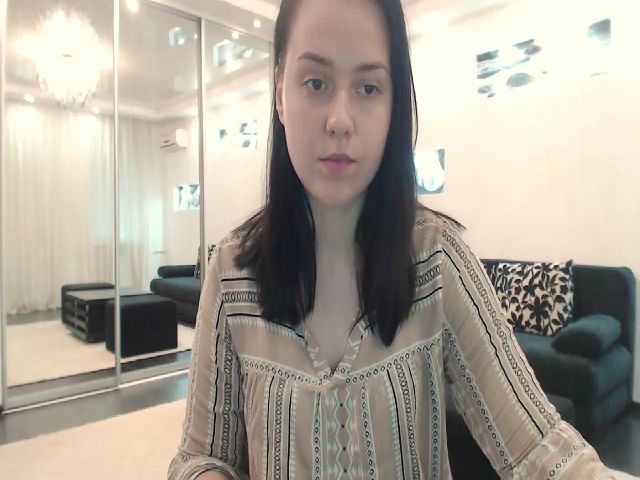 Live sex webcam photo for TrustSia #273869579