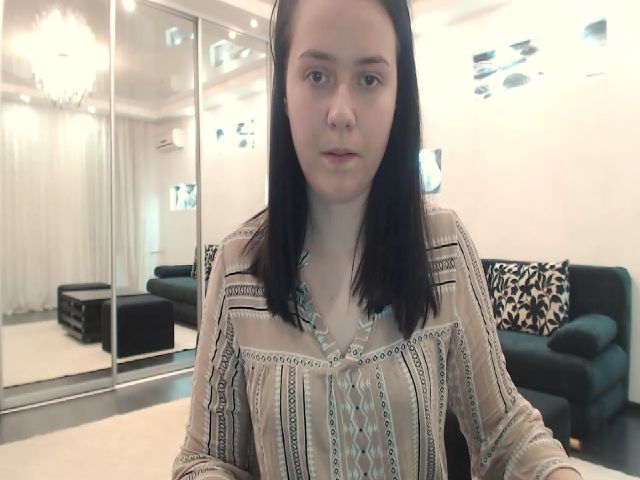 Live sex webcam photo for TrustSia #273869838