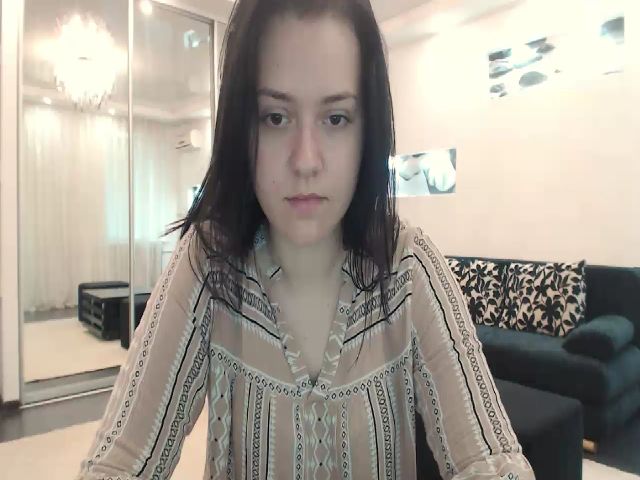 Live sex webcam photo for TrustSia #273884852