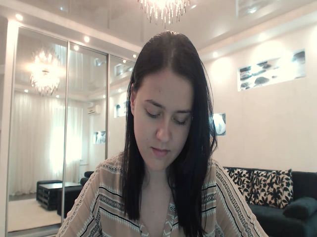 Live sex webcam photo for TrustSia #273885431