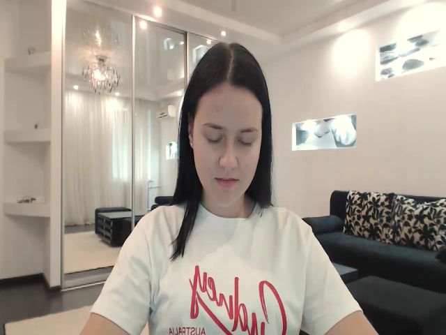 Live sex webcam photo for TrustSia #274011389