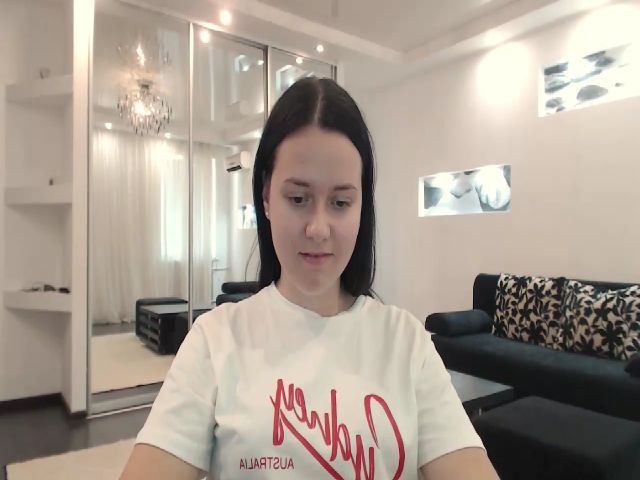 Live sex webcam photo for TrustSia #274013041