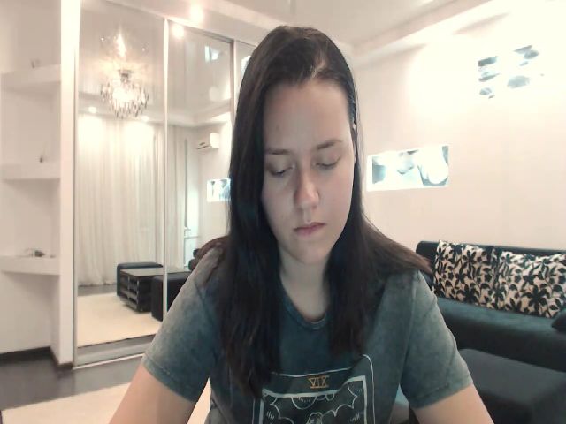 Live sex webcam photo for TrustSia #274024022