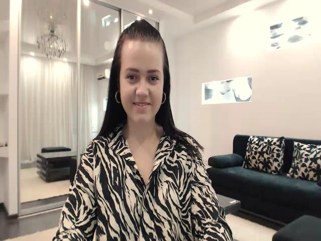 Live sex webcam photo for TrustSia #274408278