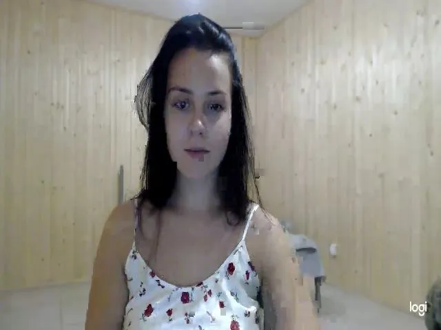 Live sex webcam photo for TrustSia #274637655