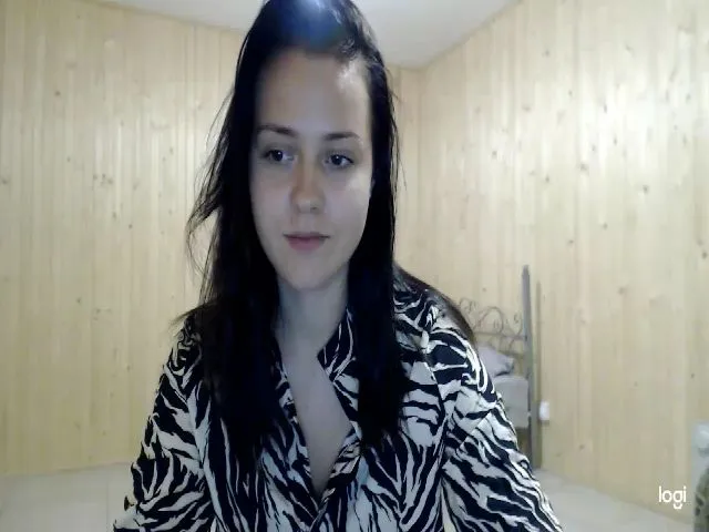 Live sex webcam photo for TrustSia #274649150