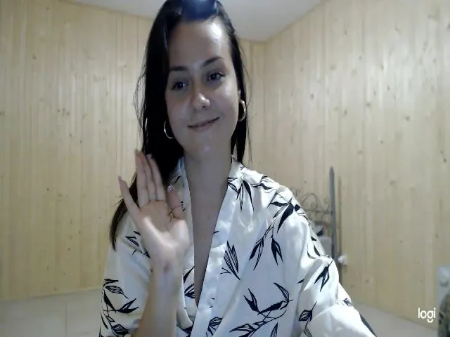 Live sex webcam photo for TrustSia #274658219