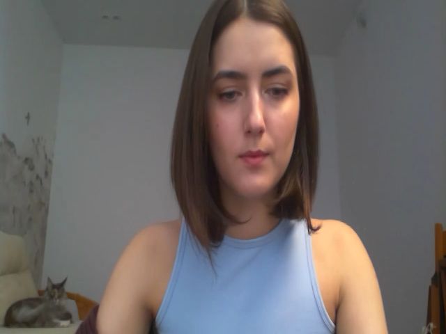 Live sex webcam photo for Tsudoku #271964785