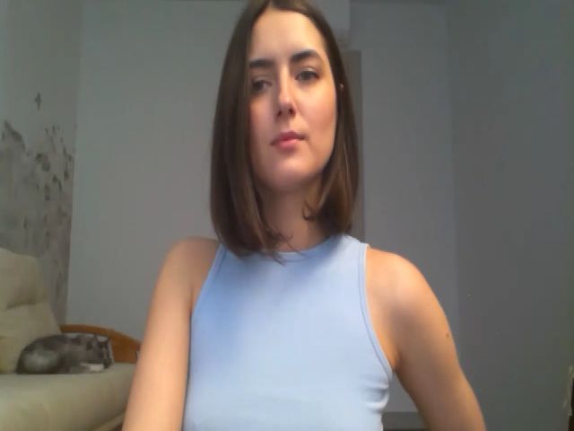 Live sex webcam photo for Tsudoku #271964914