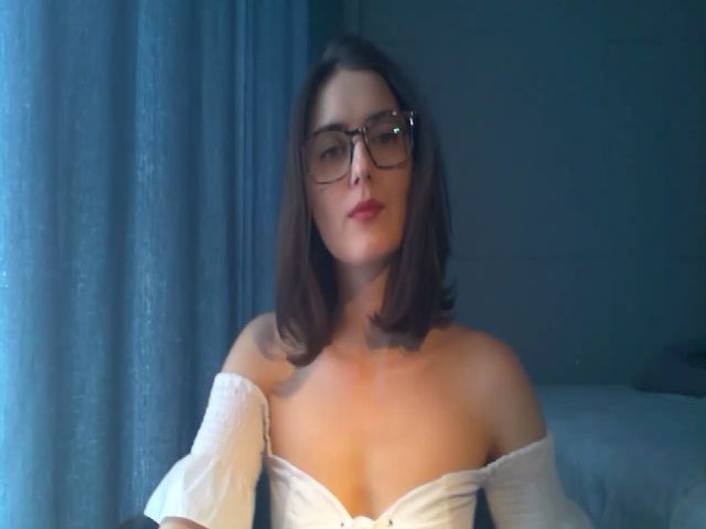 Live sex webcam photo for Tsudoku #272238853