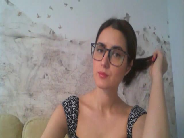 Live sex webcam photo for Tsudoku #272328354