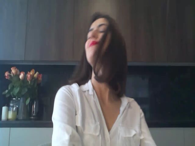 Live sex webcam photo for Tsudoku #272448486