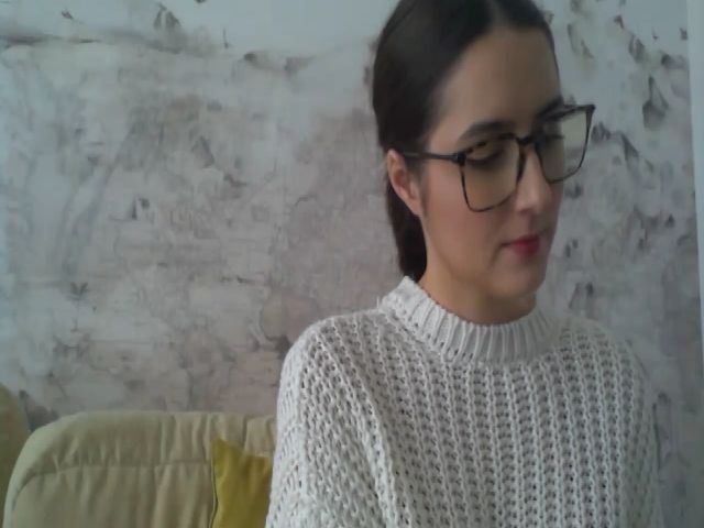 Live sex webcam photo for Tsudoku #272498333