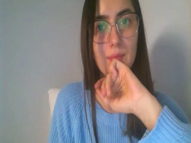 Live sex webcam photo for Tsudoku #274633035