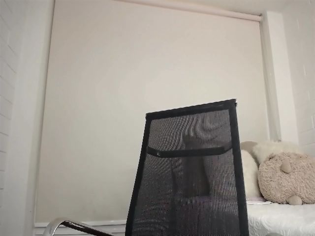 Live sex webcam photo for Tsukinoserena #272098740