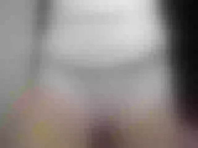 Live sex webcam photo for Tsukinoserena #272746956