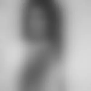 Live sex webcam photo for Tulalulavida #293147825