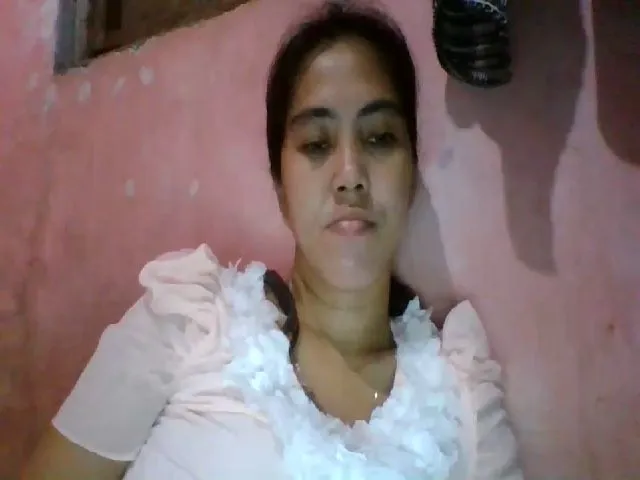 Live sex webcam photo for TulipBhabes #271691356