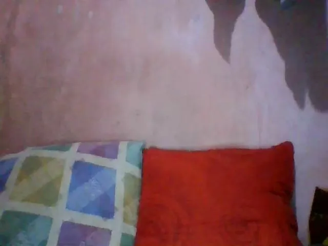 Live sex webcam photo for TulipBhabes #271705161