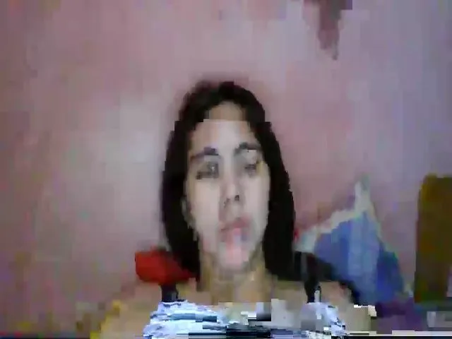 Live sex webcam photo for TulipBhabes #271728770