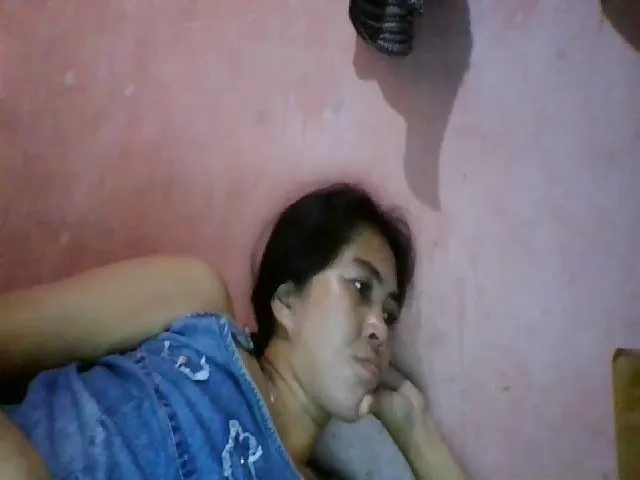 Live sex webcam photo for TulipBhabes #271742853