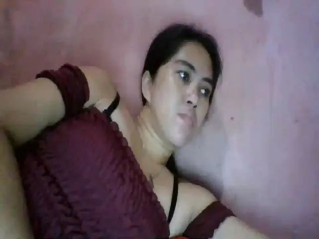 Live sex webcam photo for TulipBhabes #271756456
