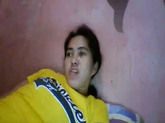 Live sex webcam photo for TulipBhabes #271770144