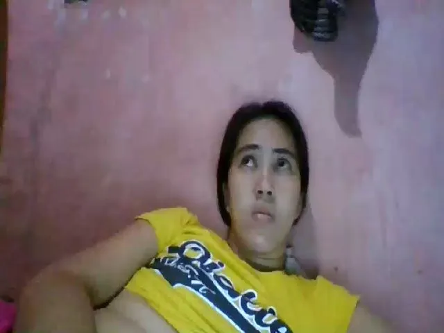 Live sex webcam photo for TulipBhabes #271772648