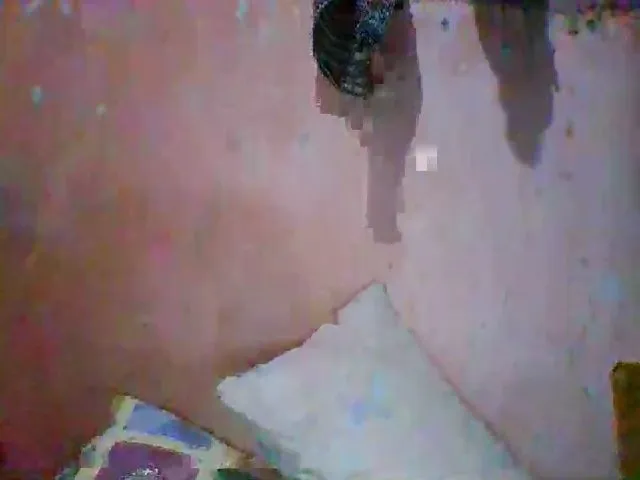 Live sex webcam photo for TulipBhabes #271772727