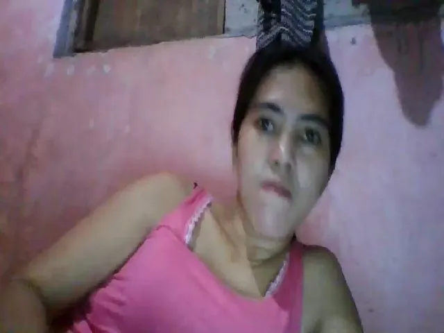 Live sex webcam photo for TulipBhabes #271780871