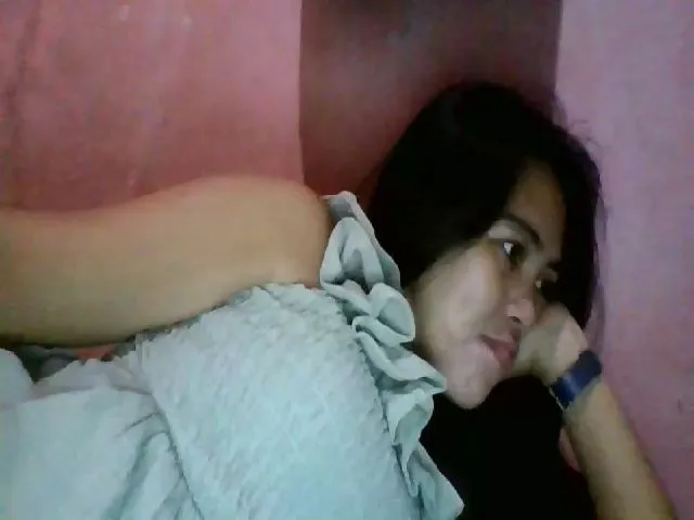 Live sex webcam photo for TulipBhabes #271788652