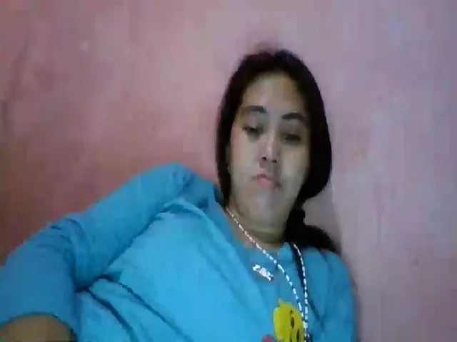 Live sex webcam photo for TulipBhabes #271848311